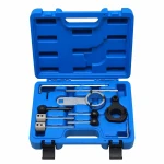 Kit calado distribución VAG 1.6 / 2.0 TDi Common Rail (CR)