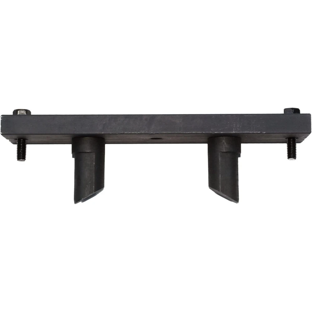 Kit calado distribución VAG 1.8/1.8T, 2.0FSi/TFSi/Tsi, 2.0S/R - Herramientas profesionales