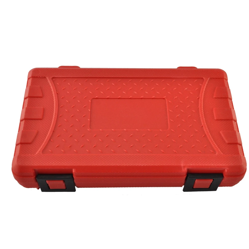 Kit calado distribución VAG 1.8/1.8T, 2.0FSi/TFSi/Tsi, 2.0S/R - Herramientas profesionales