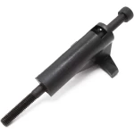 Kit calado distribución VAG 1.8/1.8T, 2.0FSi/TFSi/Tsi, 2.0S/R - Herramientas profesionales