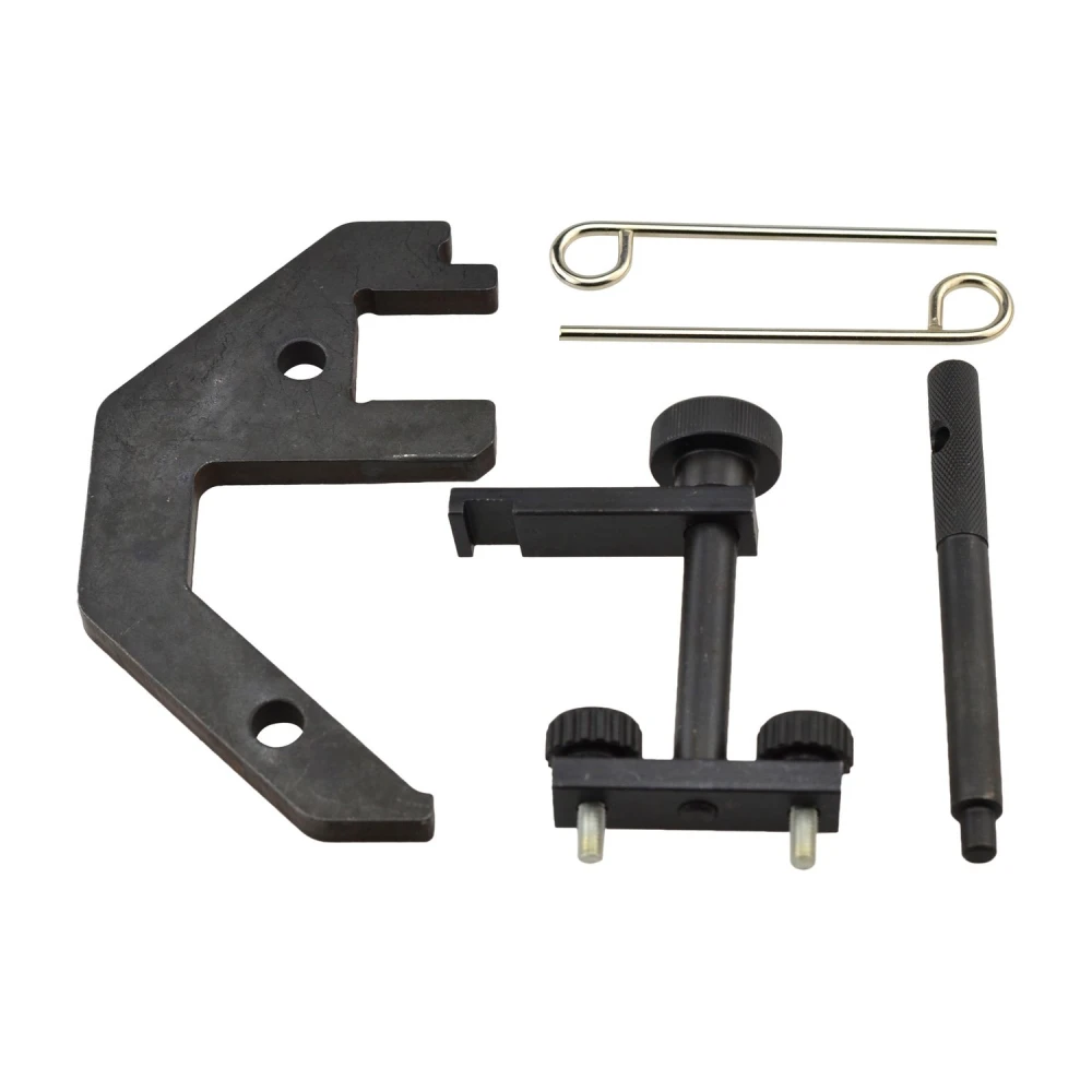 Kit calado distribuciones para motores BMW diesel M47 y M57 con estuche