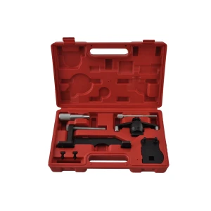 TSX TOOL Kit Calado Distribuciones Opel Suzuki Saab 2.0 2.2 Dti Di de TSX TOOL