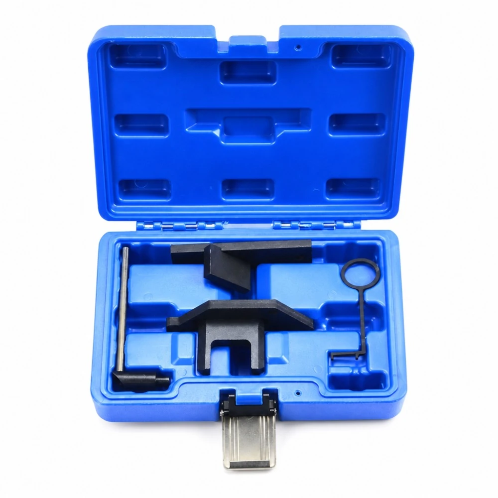 Kit calado motor 1.2 PureTech GDI - PSA (Peugeot, Citroën, DS)