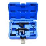 Kit calado motor 1.2 PureTech GDI - PSA (Peugeot, Citroën, DS)