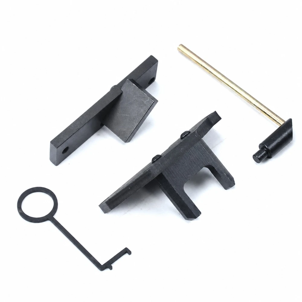 Kit calado motor 1.2 PureTech GDI - PSA (Peugeot, Citroën, DS)