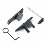 Kit calado motor 1.2 PureTech GDI - PSA (Peugeot, Citroën, DS)