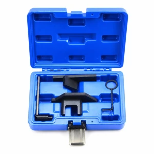 TSX TOOL Kit calado motor 1.2 PureTech GDI - PSA (Peugeot, Citroën, DS)