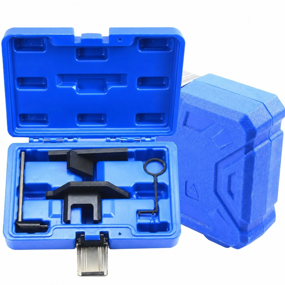 Kit calado motor 1.2 PureTech GDI - PSA (Peugeot, Citroën, DS)