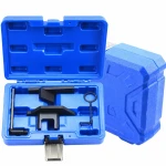 Kit calado motor 1.2 PureTech GDI - PSA (Peugeot, Citroën, DS)
