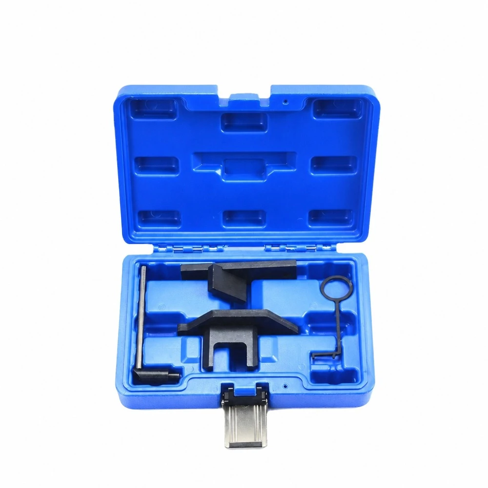 Kit calado motor 1.2 PureTech GDI - PSA (Peugeot, Citroën, DS)