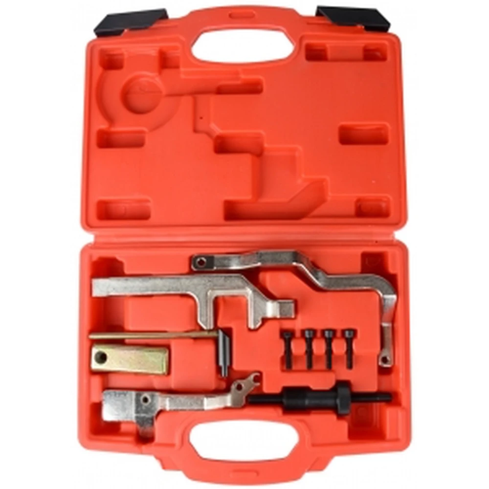 Kit Calado Motores BMW Mini Citroen Peugeot N12 N14 R55 R56 profesional