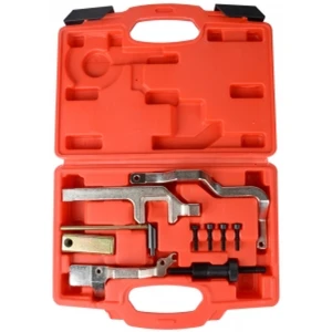 TSX TOOL Kit Calado Motores BMW Mini Citroen Peugeot N12 N14 R55 R56 profesional