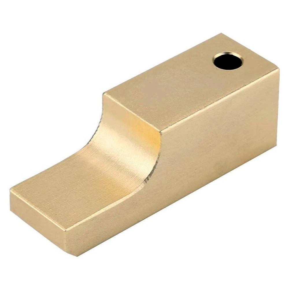 Kit Calado Motores BMW Mini Citroen Peugeot N12 N14 R55 R56 profesional