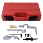 Kit Calado Motores BMW Mini Citroen Peugeot N12 N14 R55 R56 profesional