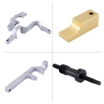 Kit Calado Motores BMW Mini Citroen Peugeot N12 N14 R55 R56 profesional