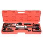Kit chapista extractor abolladuras con martillo de inercia 4,5 kg (10 LBS)