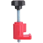 Kit de herramientas de bloqueo de árbol de levas universal - 5 unids/set TSX TOOL