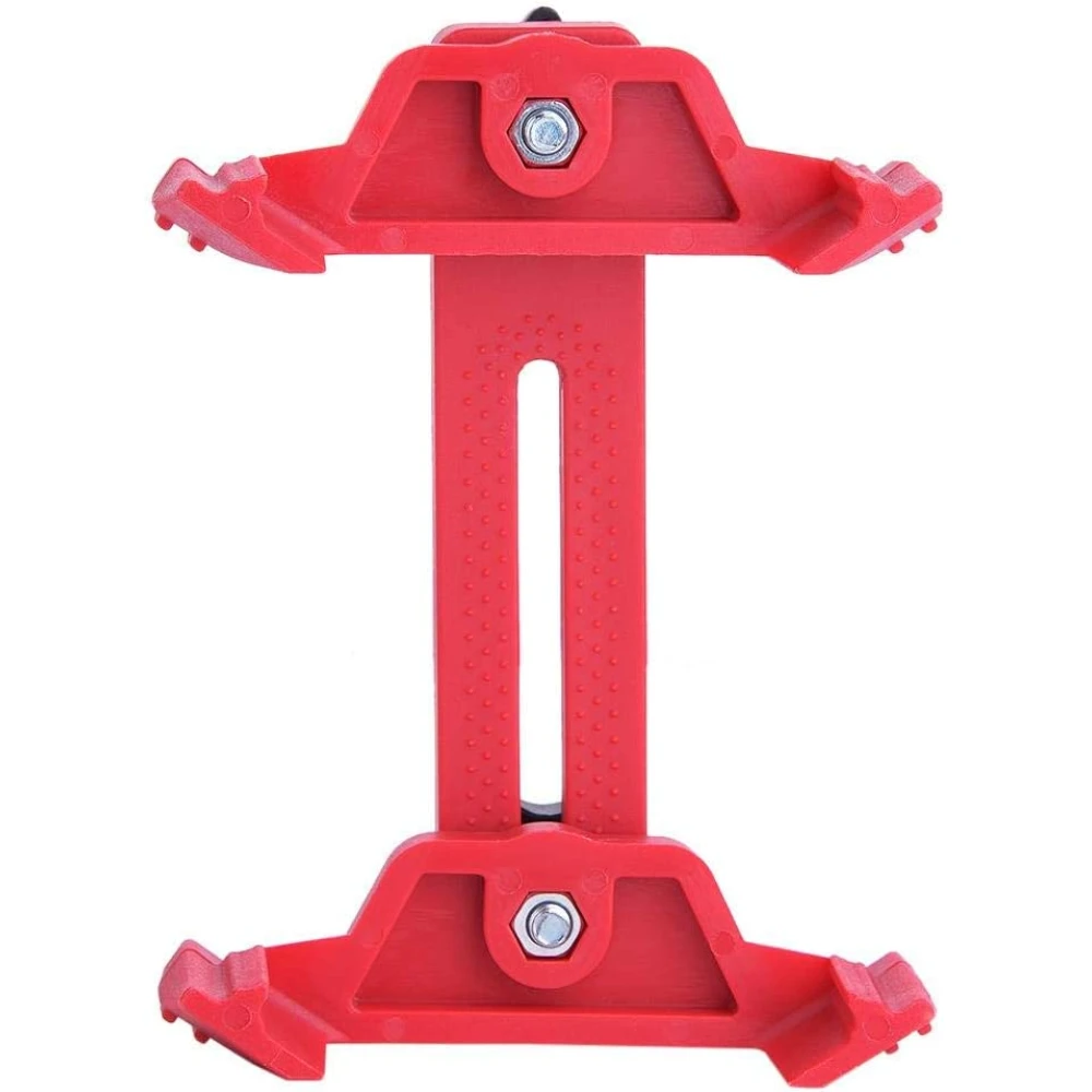 Kit de herramientas de bloqueo de árbol de levas universal - 5 unids/set TSX TOOL