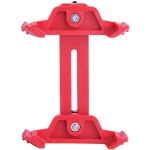 Kit de herramientas de bloqueo de árbol de levas universal - 5 unids/set TSX TOOL