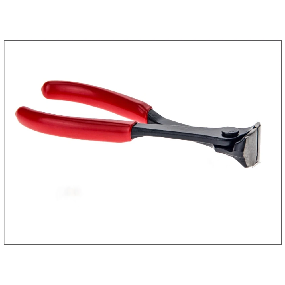 Kit de Soldadura de Grapadora Caliente de Plástico para Reparación Automotriz