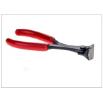 Kit de Soldadura de Grapadora Caliente de Plástico para Reparación Automotriz