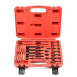 Kit extracción bujías precalentamiento rotas 8 y 10 mm (Glow Plug Removal)