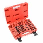 Kit extracción bujías precalentamiento rotas 8 y 10 mm (Glow Plug Removal)