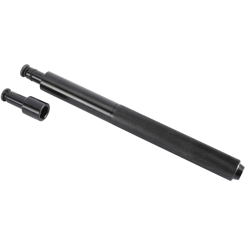 Kit extractor e instalador de rodamientos y cojinetes universal 52 piezas