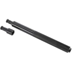 Kit extractor e instalador de rodamientos y cojinetes universal 52 piezas