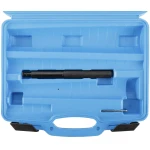 Kit extractor e instalador de rodamientos y cojinetes universal 52 piezas