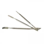 Kit herramientas apertura JM-OP07 para iPad, tablets, móviles y consolas