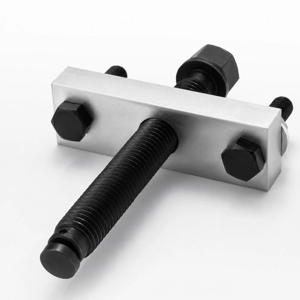 Kit instalación / extracción embrague DSG 6 y 7 velocidades VAG (T10323 / T10373)