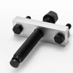 Kit instalación / extracción embrague DSG 6 y 7 velocidades VAG (T10323 / T10373)