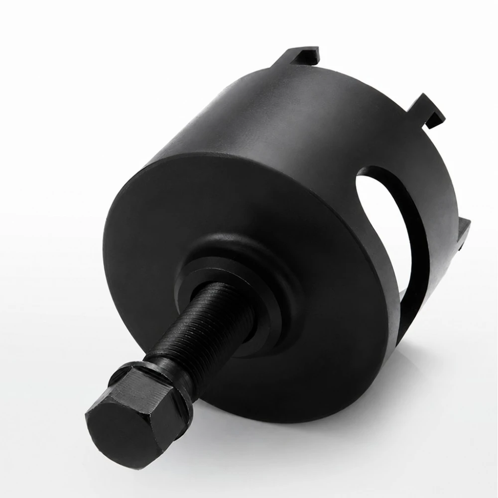 Kit instalación / extracción embrague DSG 6 y 7 velocidades VAG (T10323 / T10373)