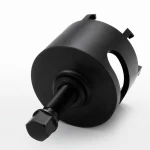 Kit instalación / extracción embrague DSG 6 y 7 velocidades VAG (T10323 / T10373)