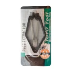 Kit Profesional de Zócalos para Programadores TL866CS y XGecu T48/T56 - 10 Piezas