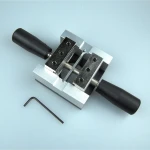 Kit Reballing Stencils Calor Directo compatible con plantillas de calor directo