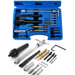 Kit reparador roscas bujías de precalentamiento M10x1 (Glow Plug Thread Repair)