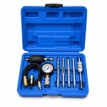 Kit reparador roscas bujías de precalentamiento M10x1 (Glow Plug Thread Repair)