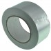 Klebeband Aluminium 50 mm Scotch tape  5.80 euro - satkit