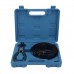 Piston ring compressor cylinder installer with plier & 13 bands tool set CAR TOOLS  12.00 euro - satkit