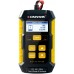 Konnwei KW510 Auto batterie tester mit Test/Reparatur/Laden 3in1 Funktionen