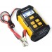 Konnwei KW510 Auto batterie tester mit Test/Reparatur/Laden 3in1 Funktionen