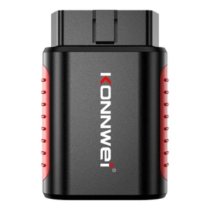 KONNWEI KDIAG escáner diagnóstico automotriz completo compatible con 31+ marcas
