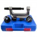 BALL JOINT REMOVER /INSTALLER TOOL FOR MERCEDES 220/221/230 CAR TOOLS  27.00 euro - satkit