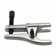 Ball Joint Separator Remover Tool