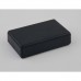 Plastic Project box 100x61x28mm PROJECT BOXES  3.00 euro - satkit