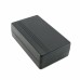 Kunststoff Projektbox 102x60x30mm PROJECT BOXES  3.50 euro - satkit
