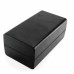 Kunststoff Projektbox 124x70x52mm PROJECT BOXES  4.50 euro - satkit