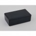 Plastic Project box 70x42x23mm PROJECT BOXES  2.50 euro - satkit